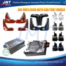 Famous brand OEM factory plastic moulding for auto part